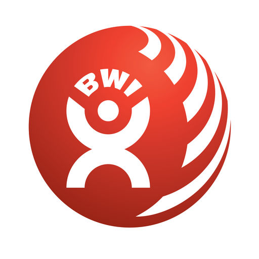 BWI объявляет публичную кампанию за права женщин
