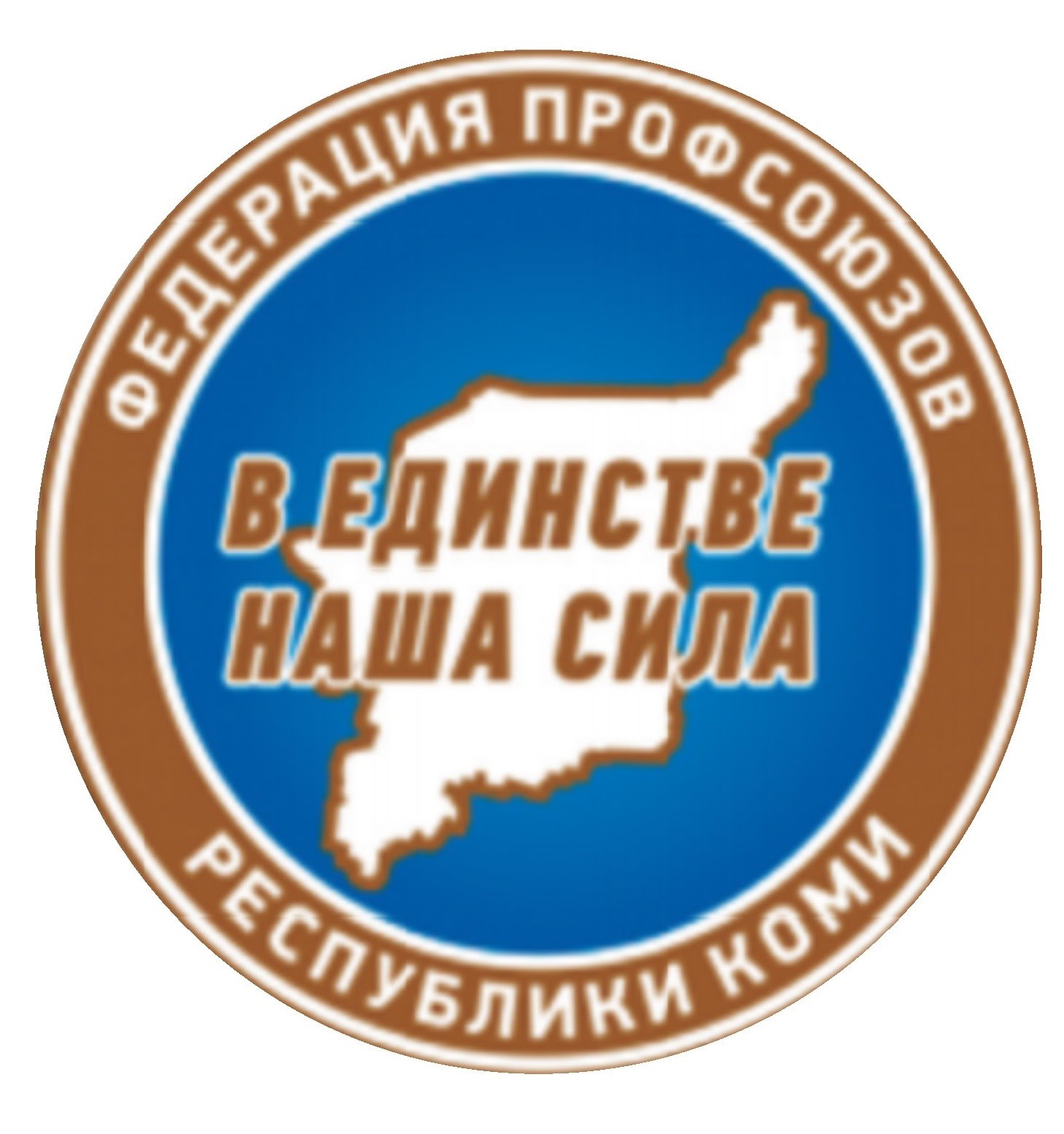 Профсоюзы Республики Коми: достойный труд и социальное партнерство