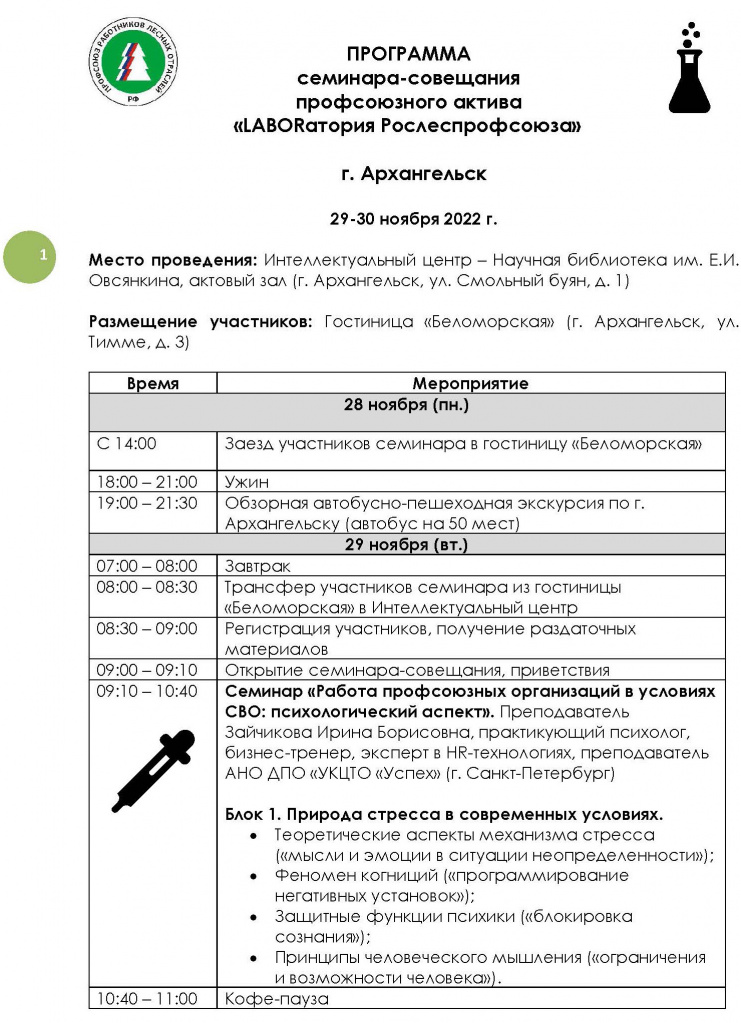 ПРОГРАММА LABORатории 2022 Архангельск_Страница_1.jpg