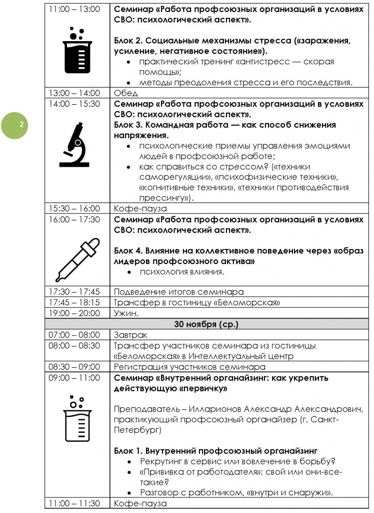 ПРОГРАММА LABORатории 2022 Архангельск_Страница_2.jpg